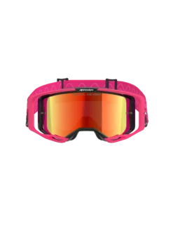 Vision 8 Corp Schutzbrille