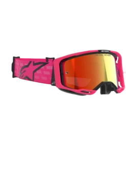 Vision 8 Corp Schutzbrille