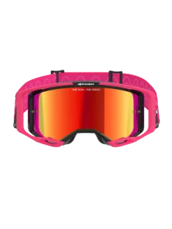 Vision 8 Corp Schutzbrille