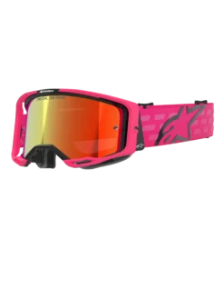 Vision 8 Corp Schutzbrille