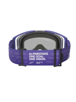 Vision 8 Corp Schutzbrille