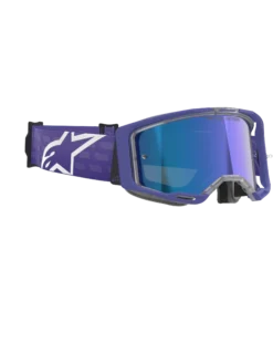 Vision 8 Corp Schutzbrille