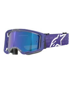 Vision 8 Corp Schutzbrille