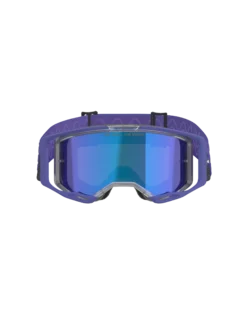 Vision 8 Corp Schutzbrille
