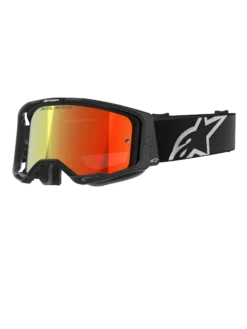 Vision 8 Corp Schutzbrille