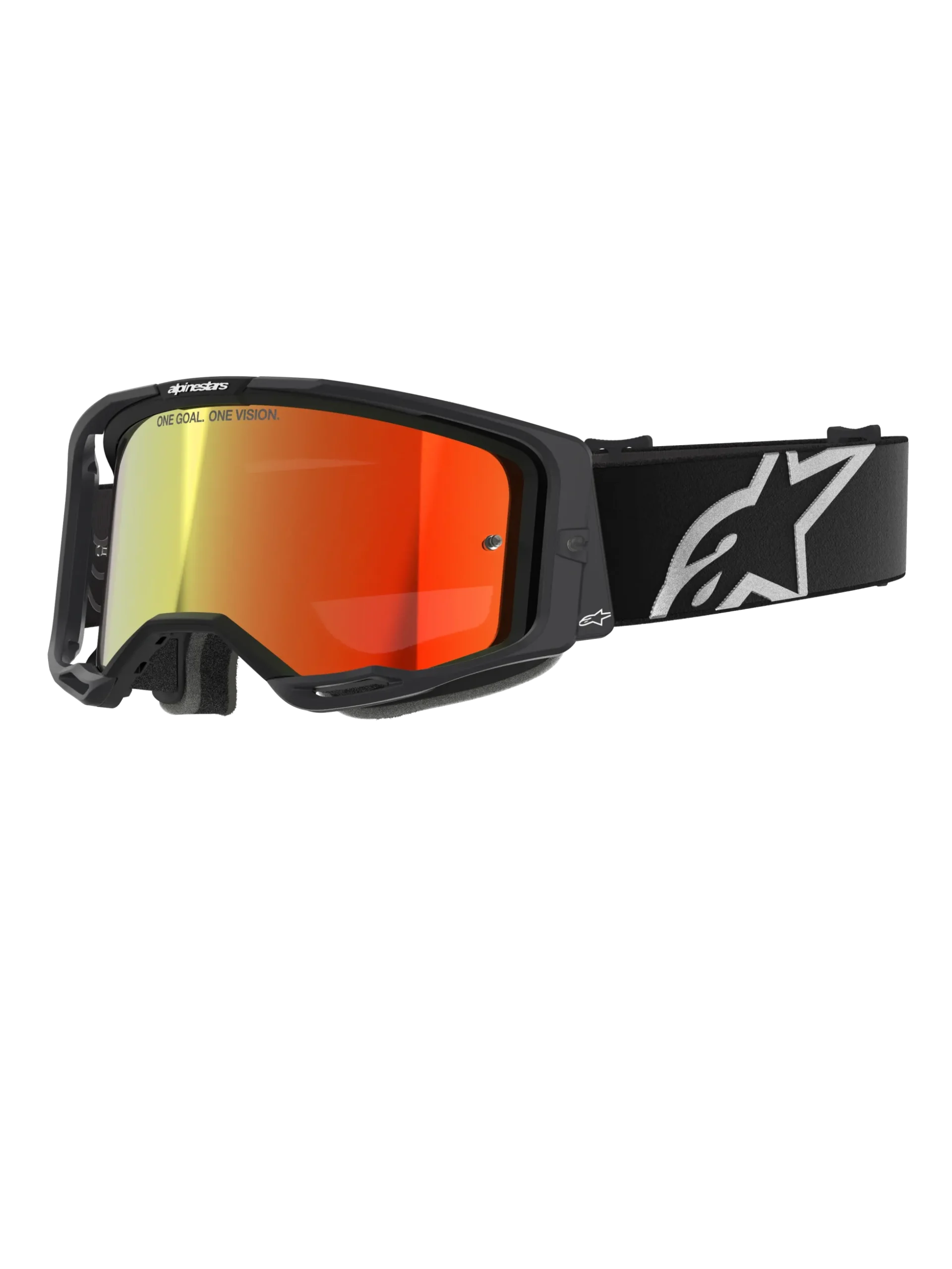 Vision 8 Corp Schutzbrille