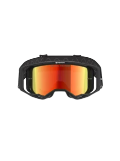 Vision 8 Corp Schutzbrille