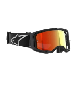 Vision 8 Corp Schutzbrille