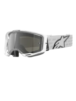 Vision 8 Corp Schutzbrille