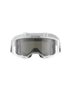 Vision 8 Corp Schutzbrille