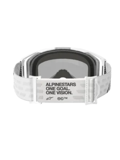 Vision 8 Corp Schutzbrille