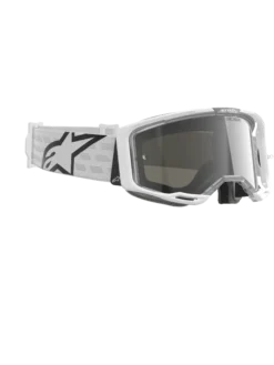 Vision 8 Corp Schutzbrille