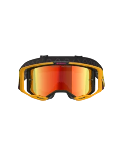 Vision 8 Corp Schutzbrille