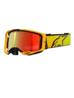 Vision 8 Corp Schutzbrille