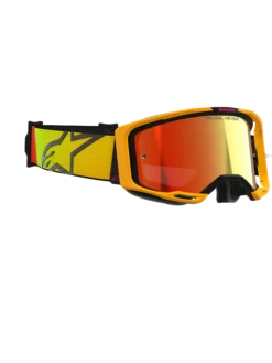 Vision 8 Corp Schutzbrille