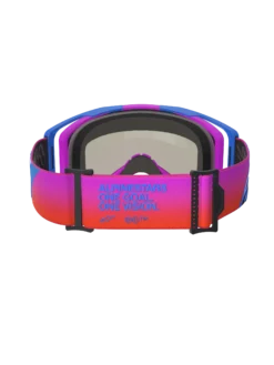 Vision 8 Corp Schutzbrille