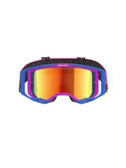 Vision 8 Corp Schutzbrille