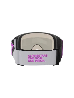Vision 5 Corp Schutzbrille