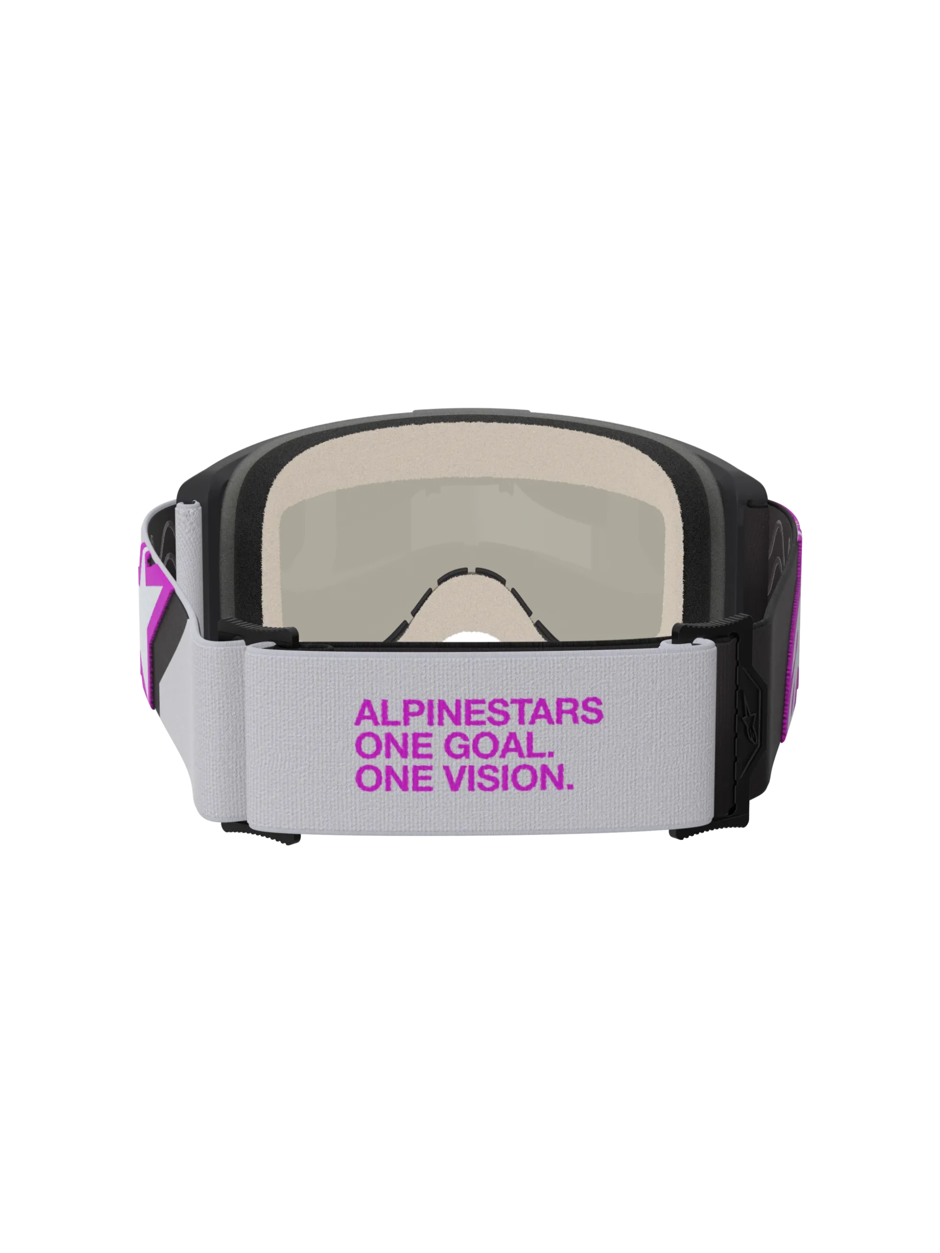 Vision 5 Corp Schutzbrille