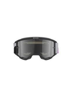 Vision 5 Corp Schutzbrille