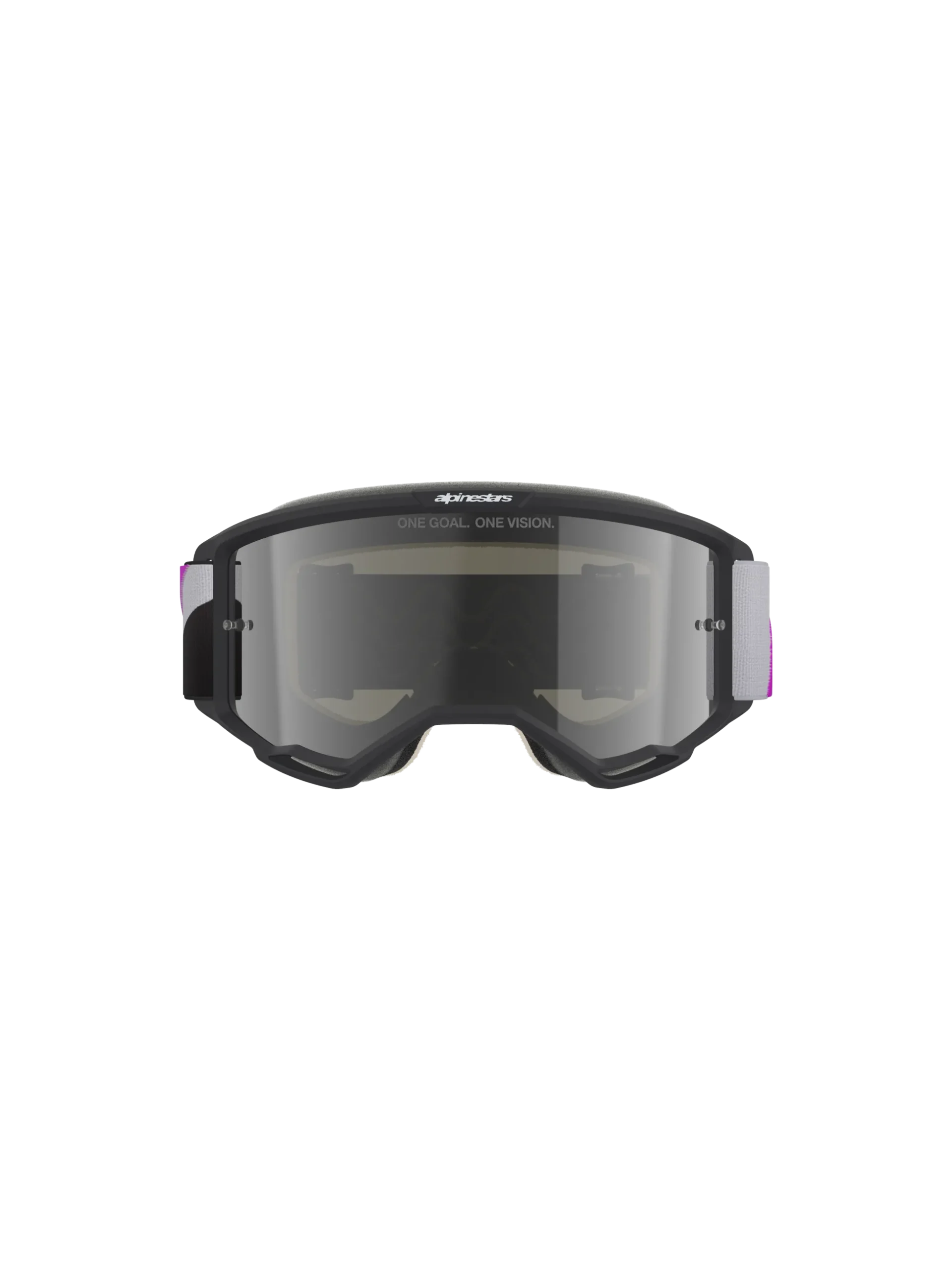 Vision 5 Corp Schutzbrille