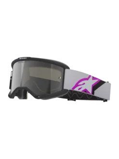 Vision 5 Corp Schutzbrille