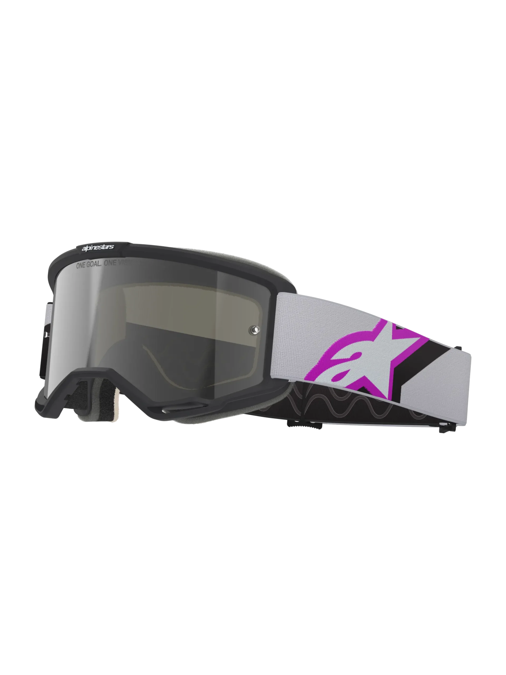 Vision 5 Corp Schutzbrille