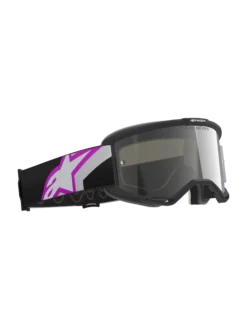 Vision 5 Corp Schutzbrille