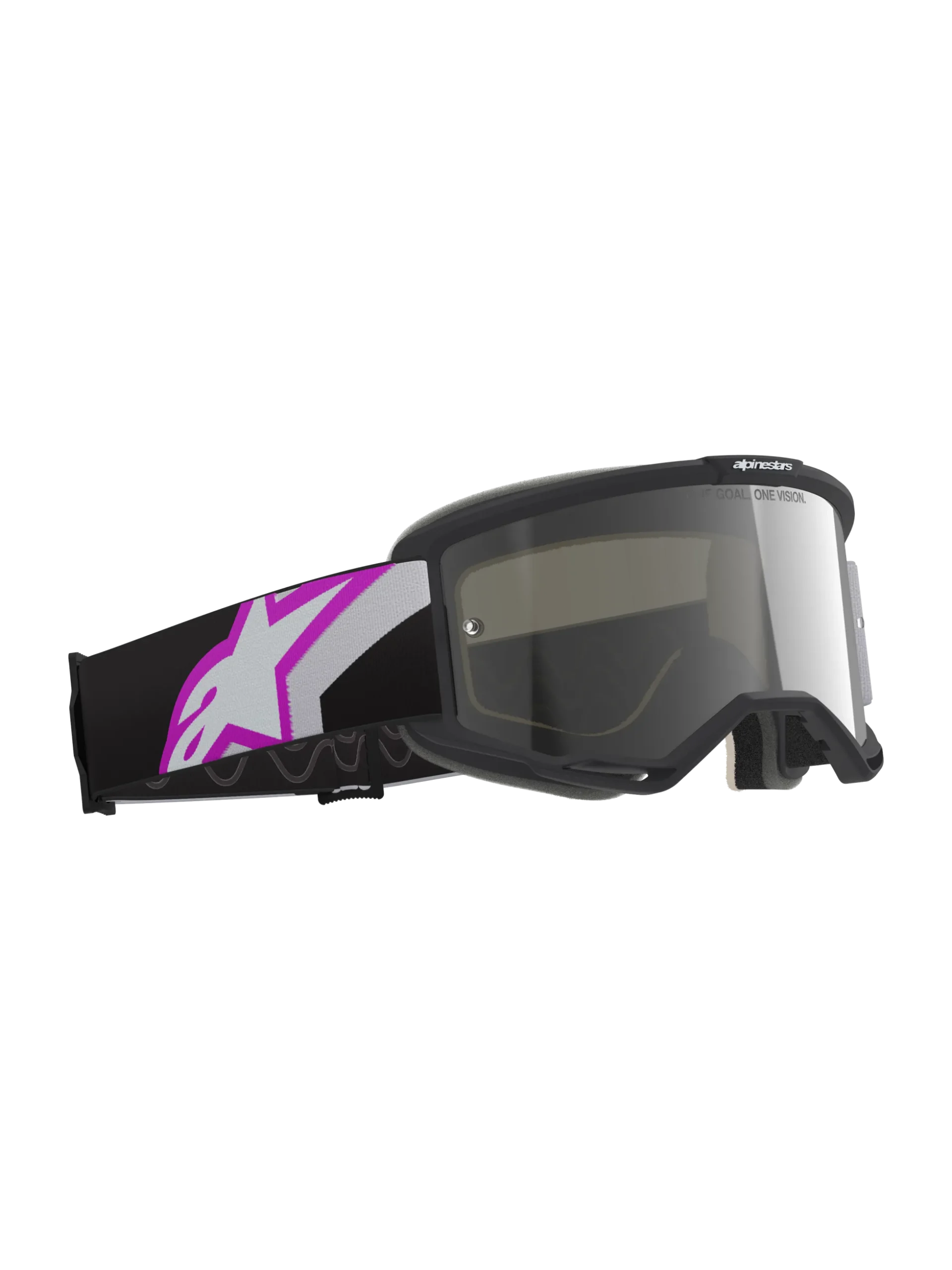 Vision 5 Corp Schutzbrille