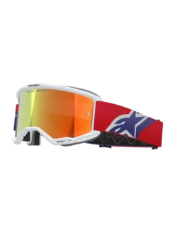 Vision 5 Corp Schutzbrille