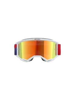 Vision 5 Corp Schutzbrille
