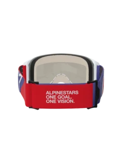 Vision 5 Corp Schutzbrille