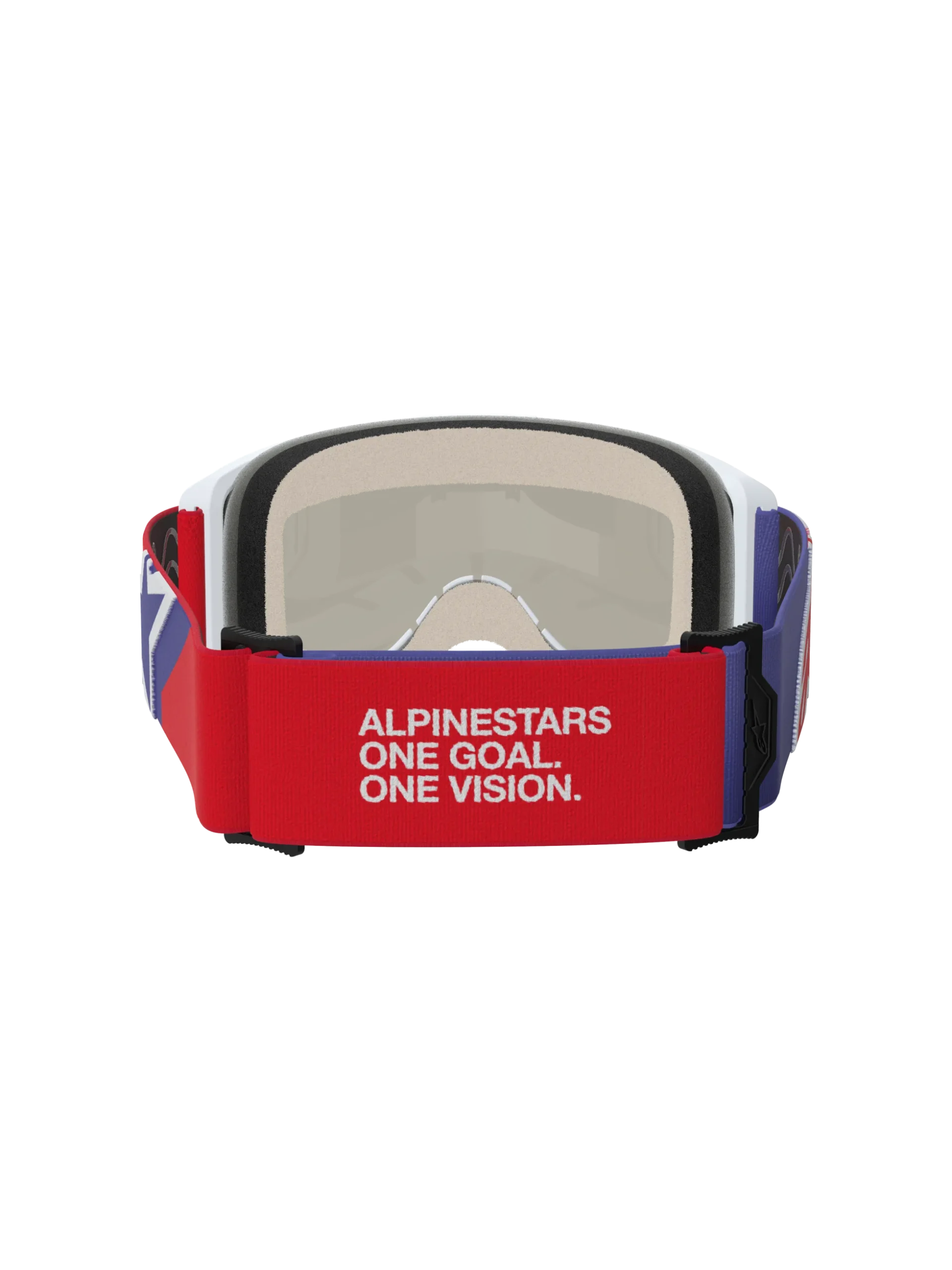 Vision 5 Corp Schutzbrille