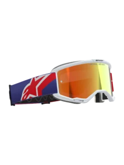 Vision 5 Corp Schutzbrille