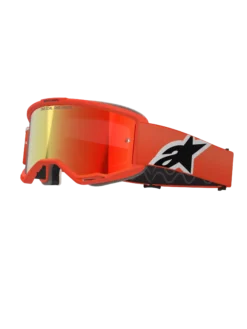 Vision 5 Corp Schutzbrille