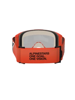 Vision 5 Corp Schutzbrille