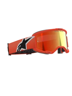 Vision 5 Corp Schutzbrille