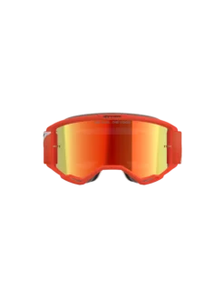 Vision 5 Corp Schutzbrille