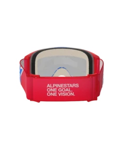 Vision 5 Corp Schutzbrille