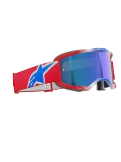 Vision 5 Corp Schutzbrille