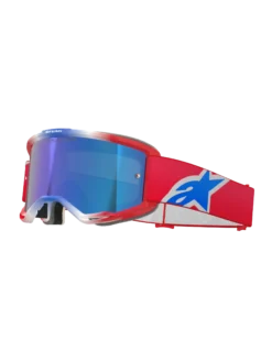 Vision 5 Corp Schutzbrille
