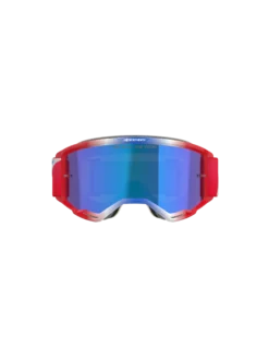 Vision 5 Corp Schutzbrille