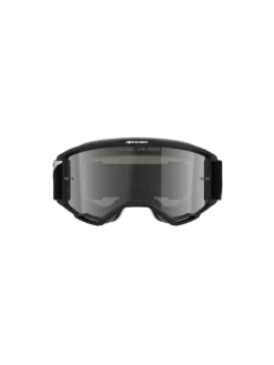 Vision 5 Corp Schutzbrille