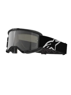 Vision 5 Corp Schutzbrille