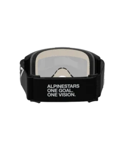 Vision 5 Corp Schutzbrille