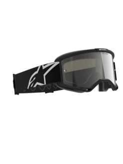 Vision 5 Corp Schutzbrille