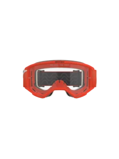 Vision 5 Corp Schutzbrille