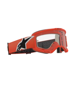 Vision 5 Corp Schutzbrille