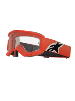 Vision 5 Corp Schutzbrille
