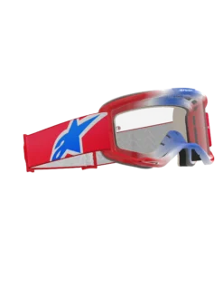 Vision 5 Corp Schutzbrille